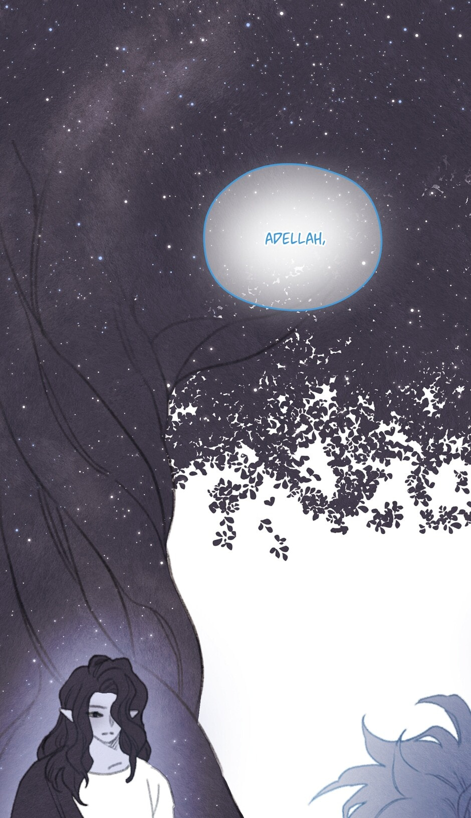 Rix Vanus Chapter 198 page 29 - 