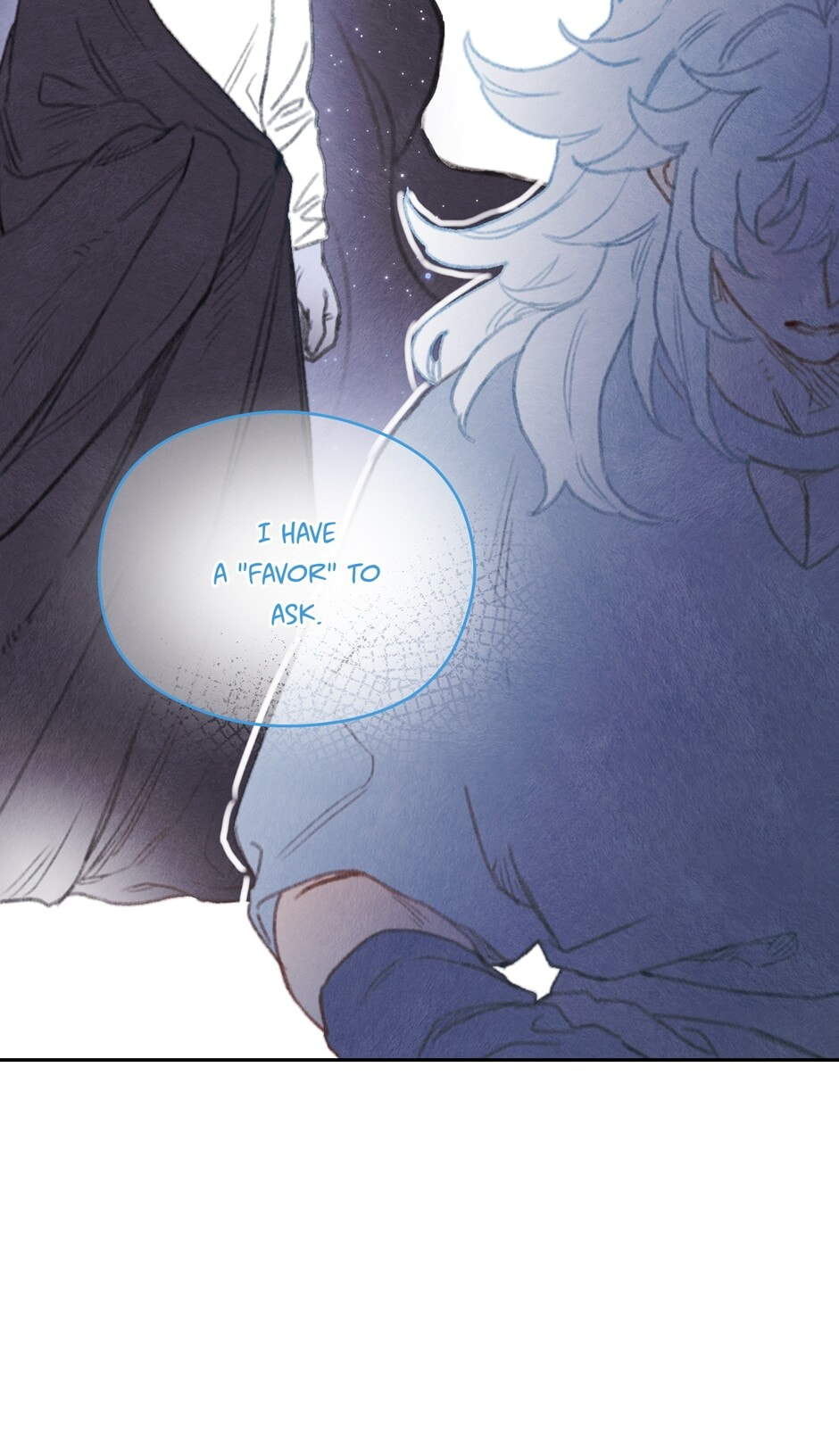 Rix Vanus Chapter 198 page 30 - 