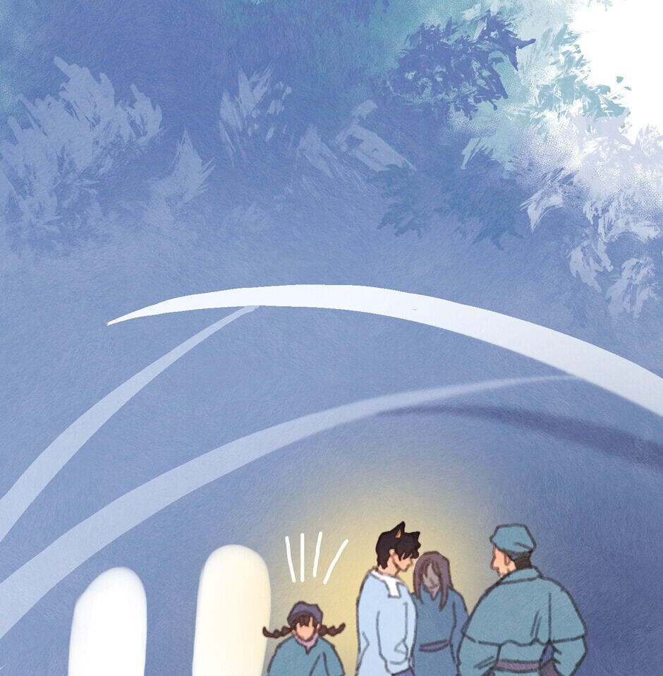 Rix Vanus Chapter 198 page 32 - 