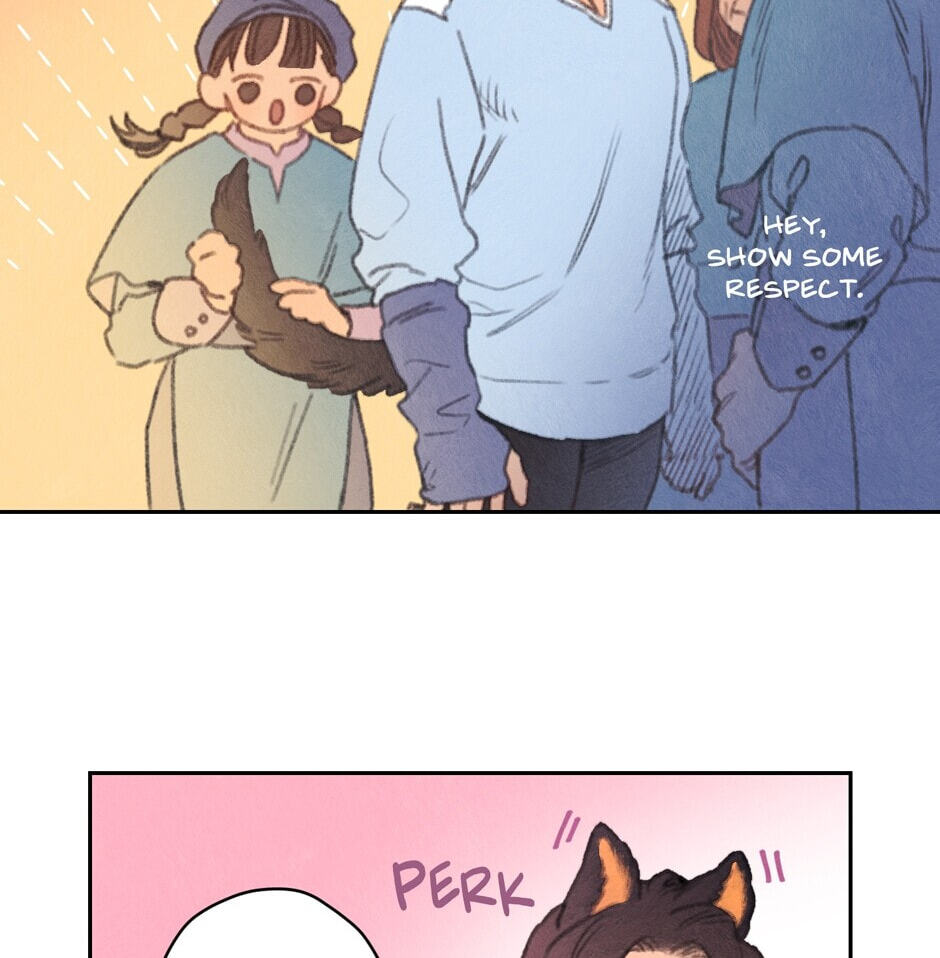 Rix Vanus Chapter 198 page 34 - 