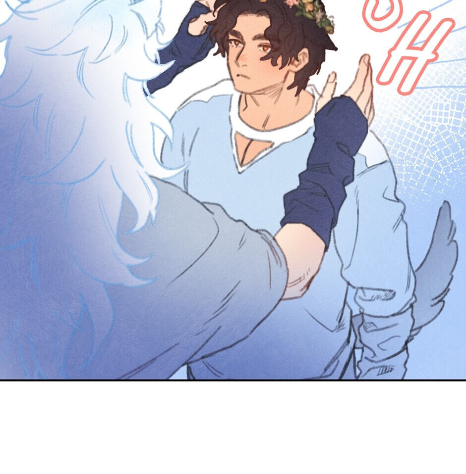 Rix Vanus Chapter 198 page 36 - 