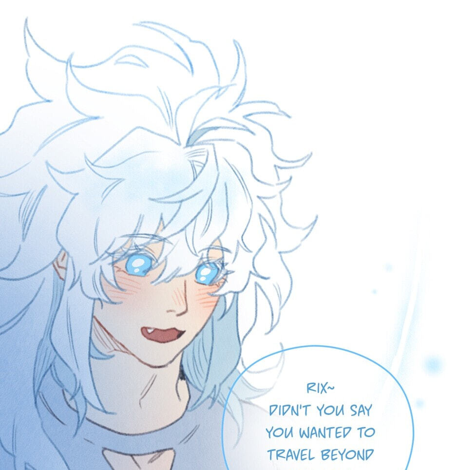 Rix Vanus Chapter 198 page 39 - 
