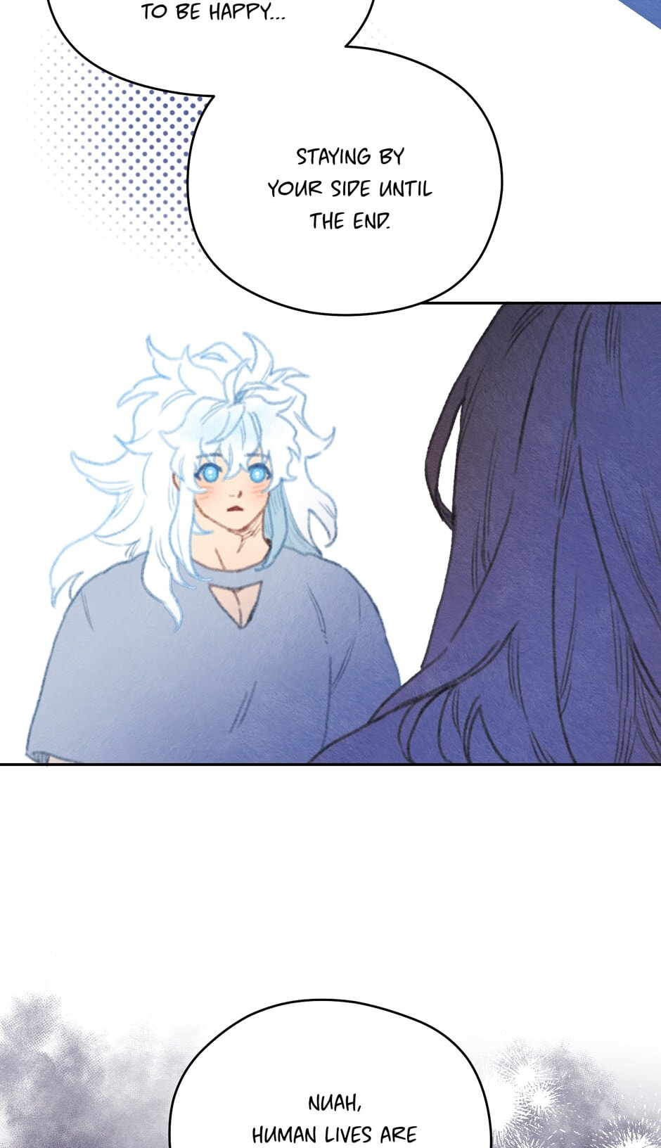Rix Vanus Chapter 198 page 5 - 