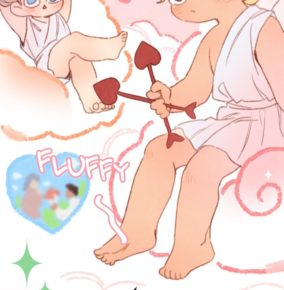 Rix Vanus Chapter 198 page 46 - 