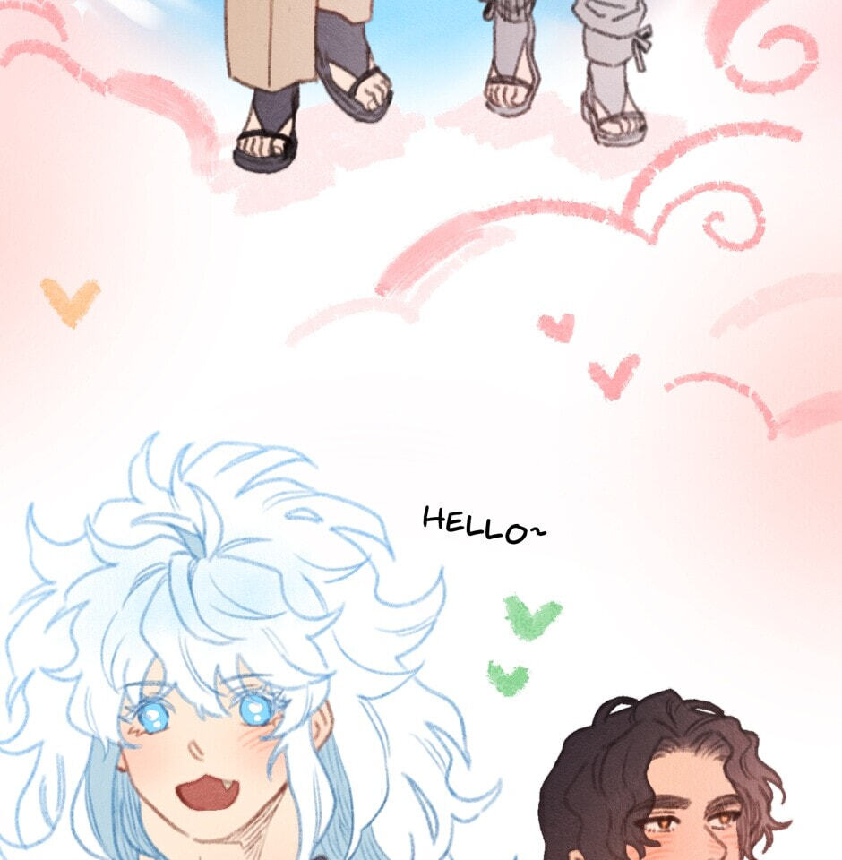 Rix Vanus Chapter 198 page 49 - 