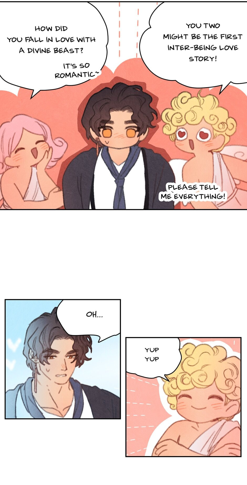 Rix Vanus Chapter 198 page 55 - 
