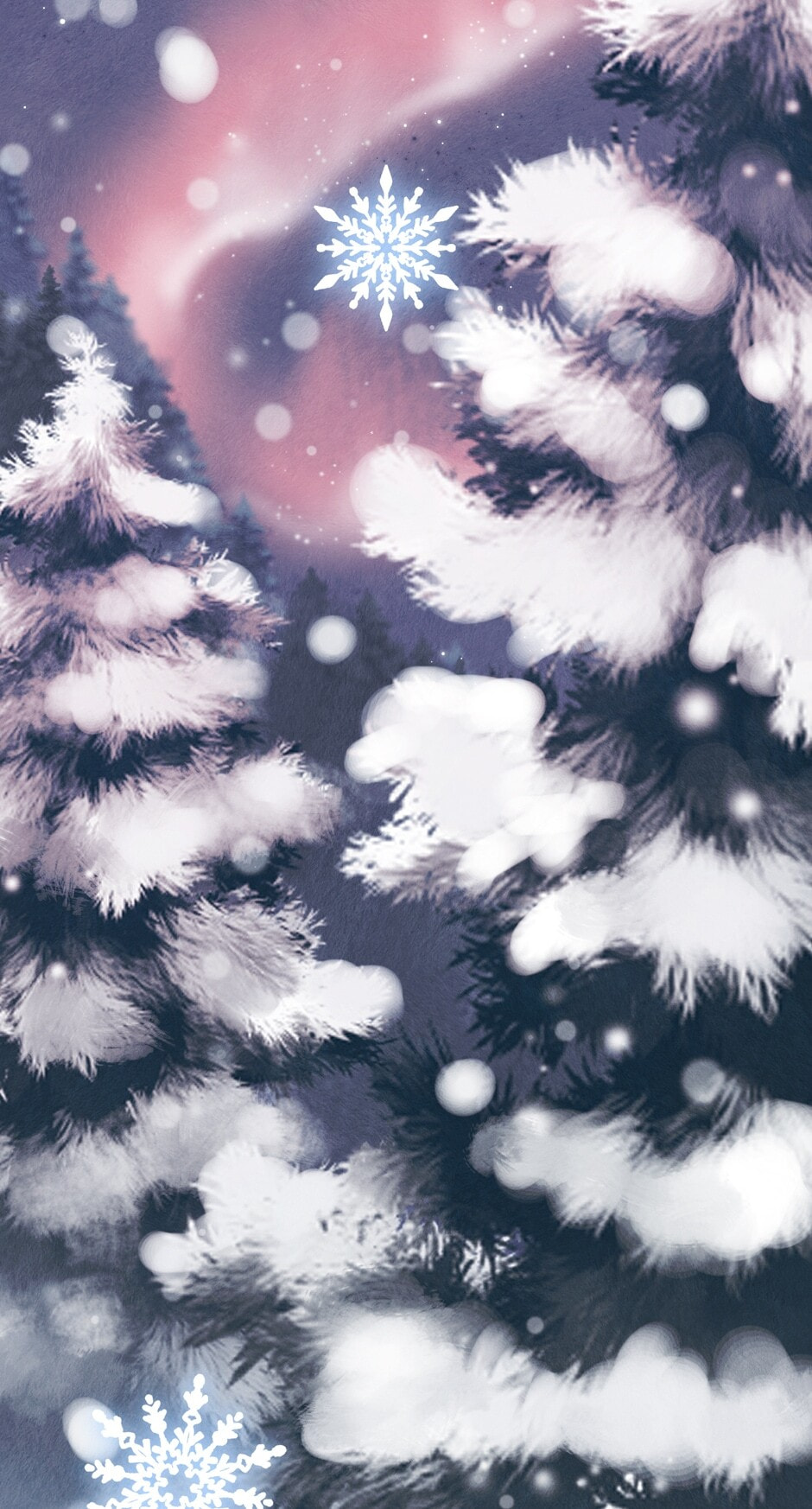 Rix Vanus Chapter 198 page 64 - 