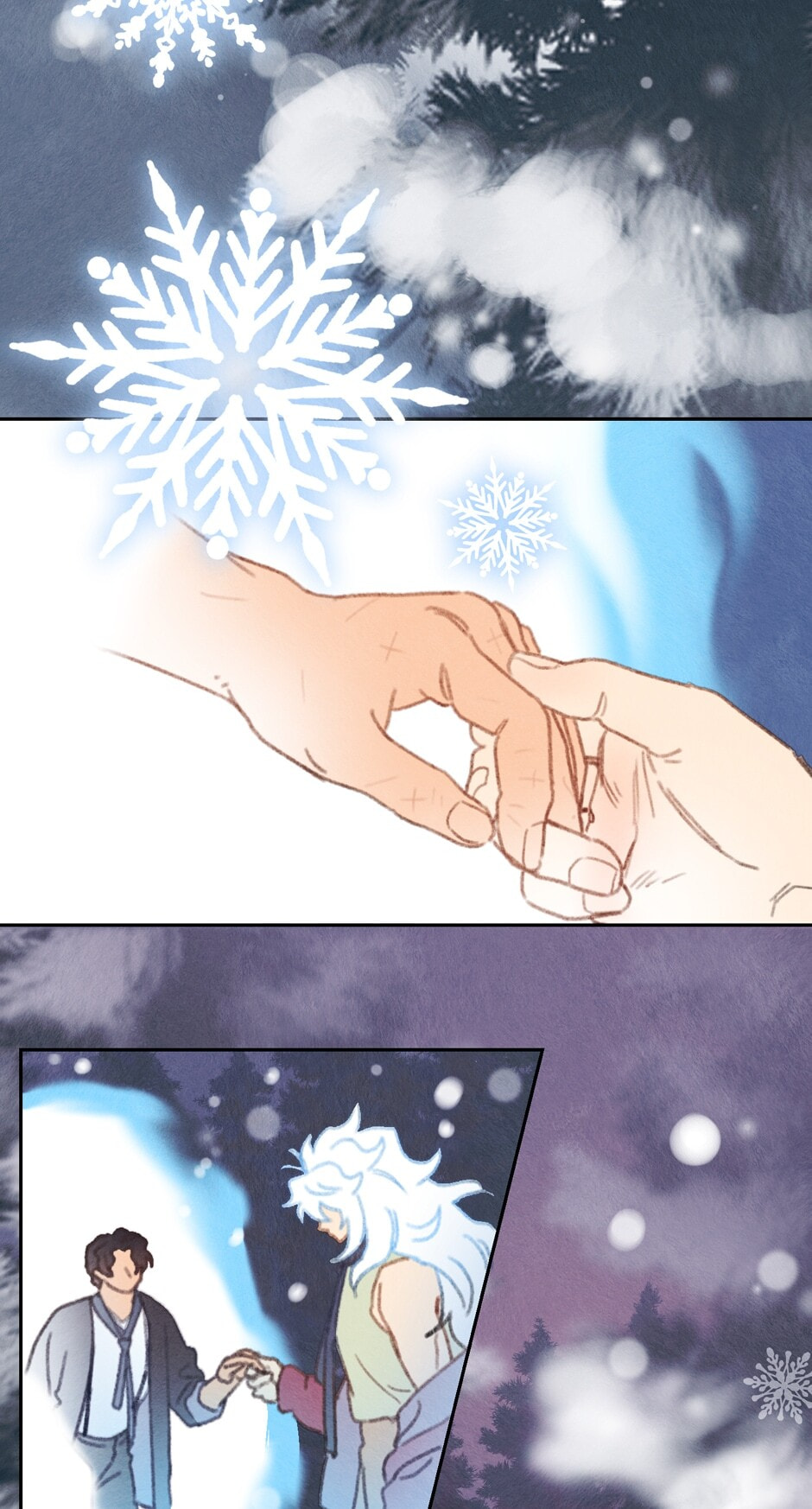 Rix Vanus Chapter 198 page 65 - 