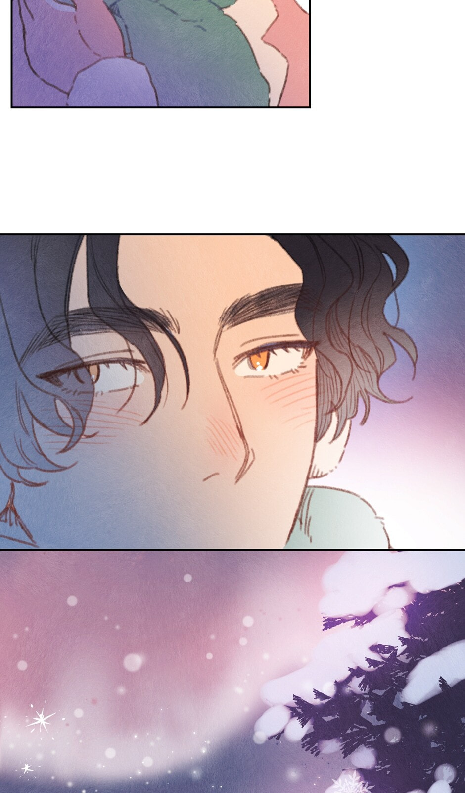 Rix Vanus Chapter 198 page 69 - 
