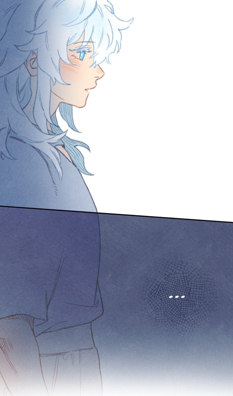 Rix Vanus Chapter 198 page 8 - 