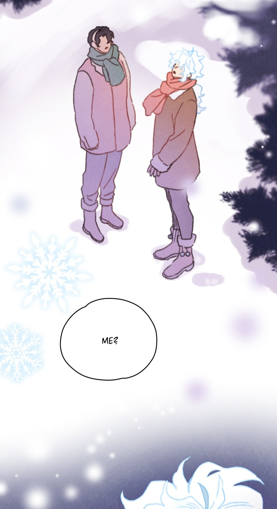 Rix Vanus Chapter 198 page 72 - 