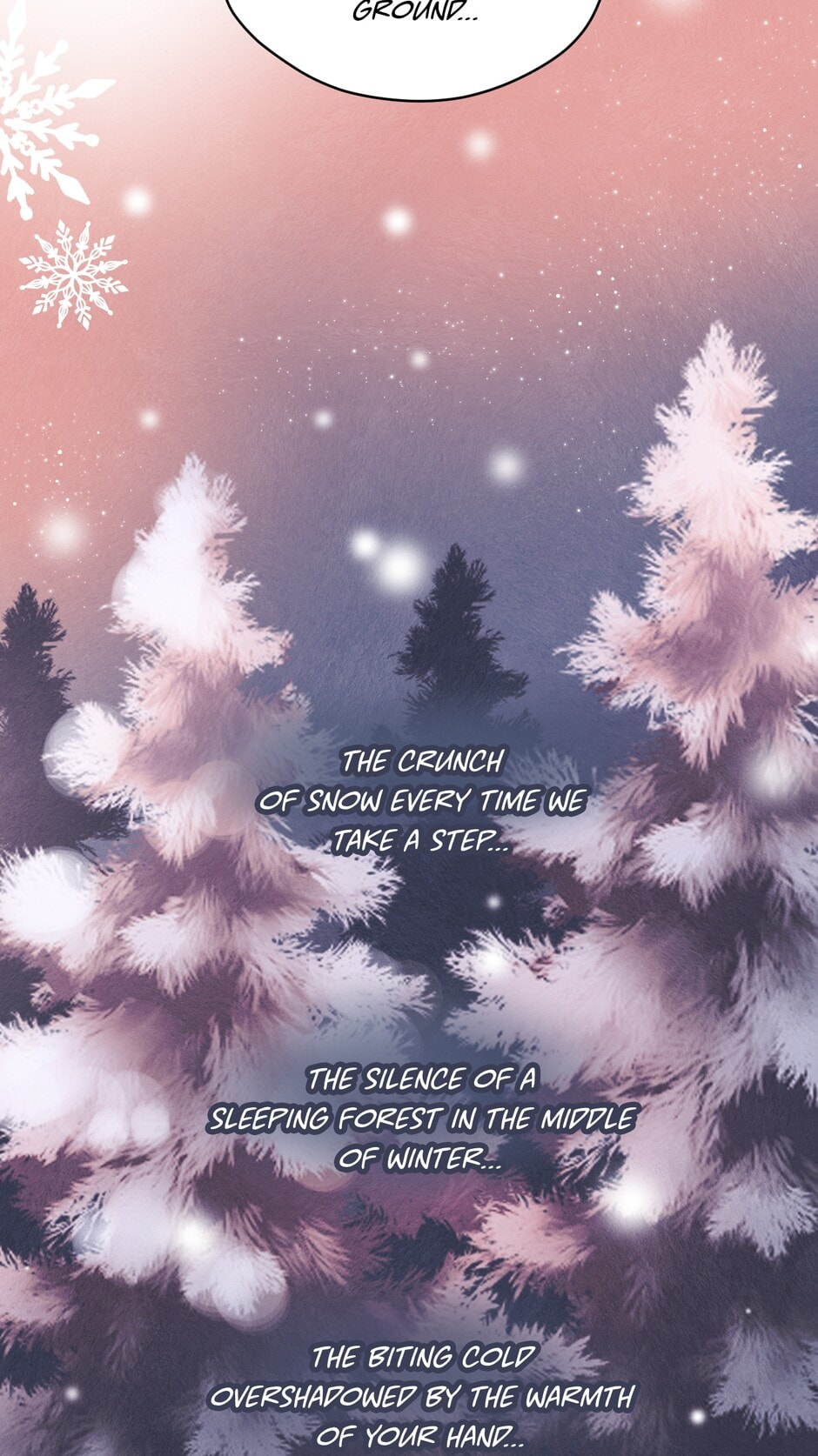 Rix Vanus Chapter 198 page 76 - 