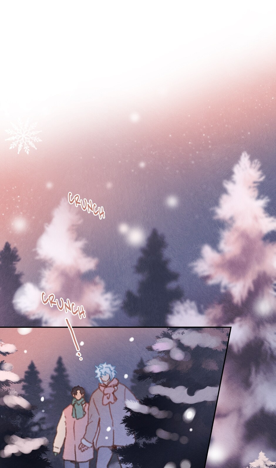 Rix Vanus Chapter 199 page 1 - 