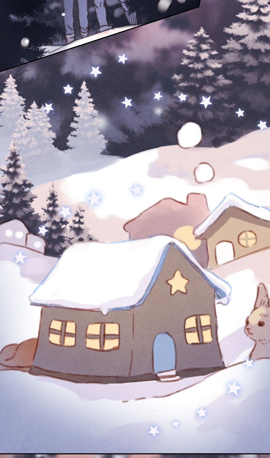 Rix Vanus Chapter 199 page 2 - 