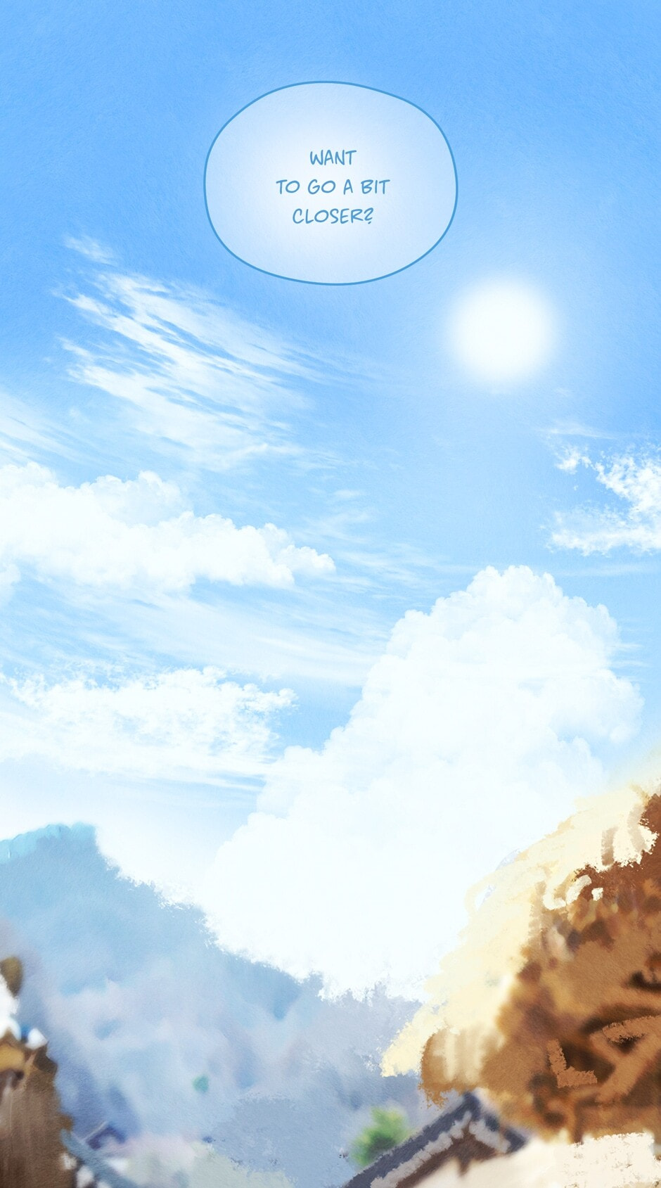 Rix Vanus Chapter 199 page 30 - 