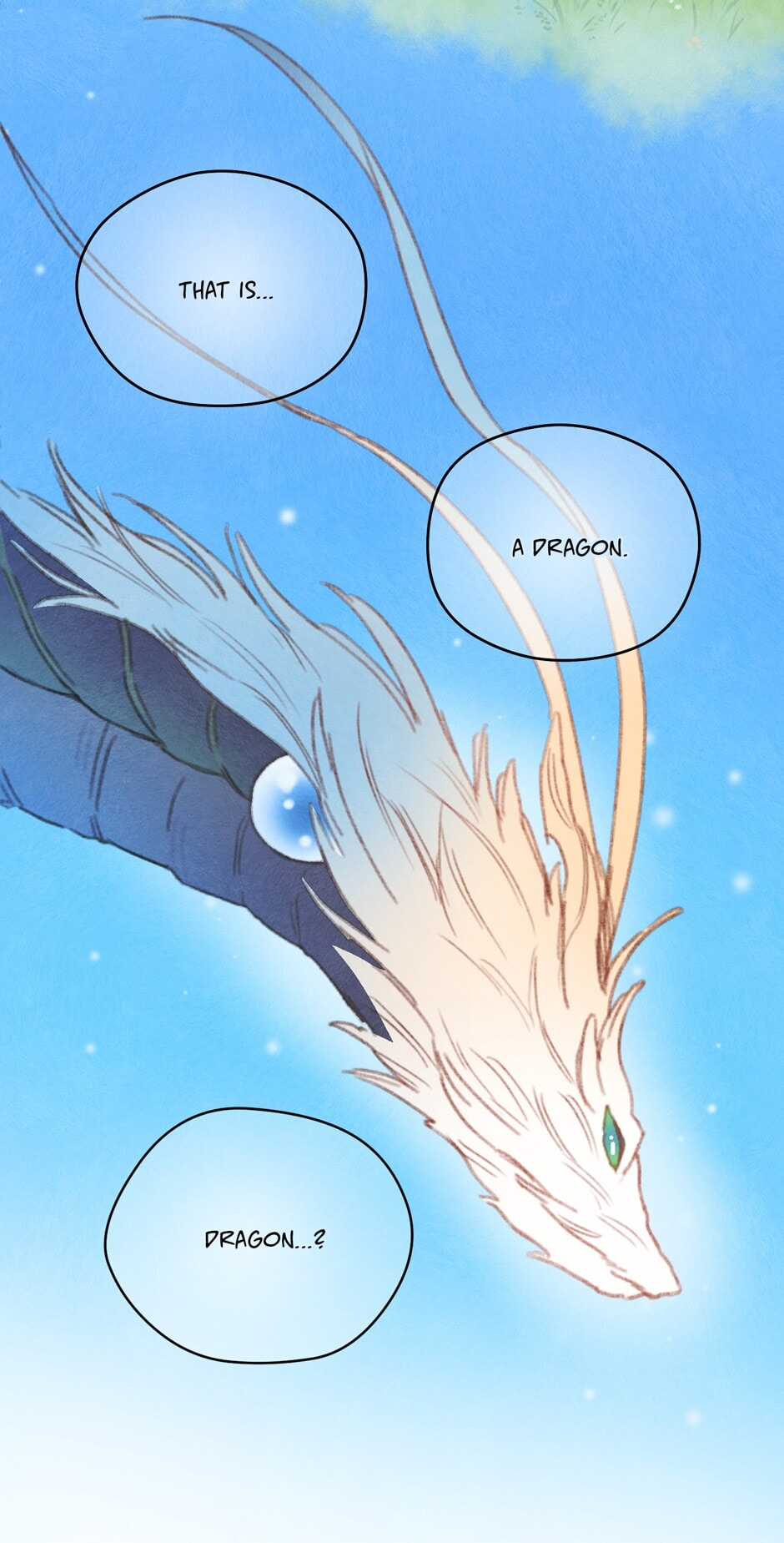Rix Vanus Chapter 199 page 39 - 