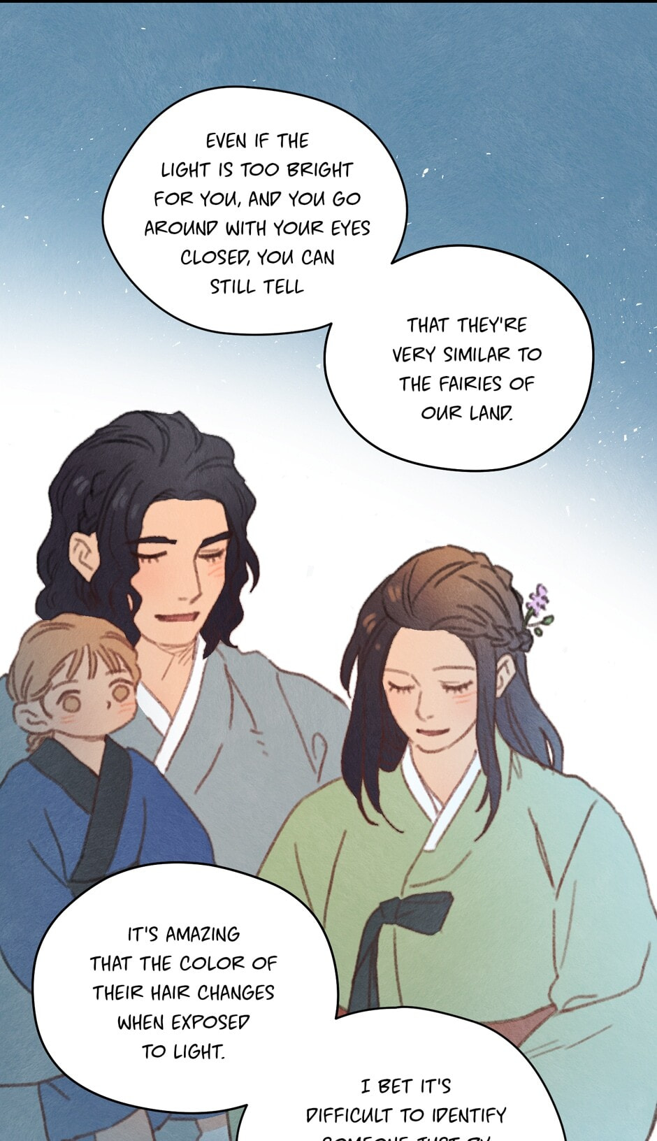 Rix Vanus Chapter 199 page 44 - 