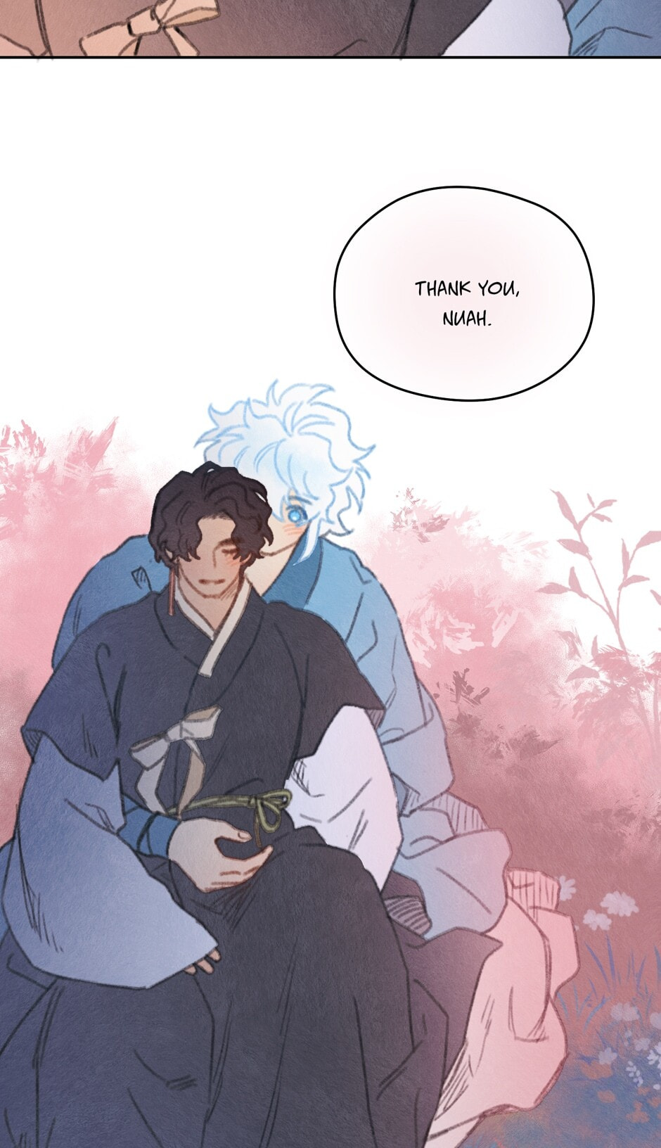 Rix Vanus Chapter 199 page 46 - 