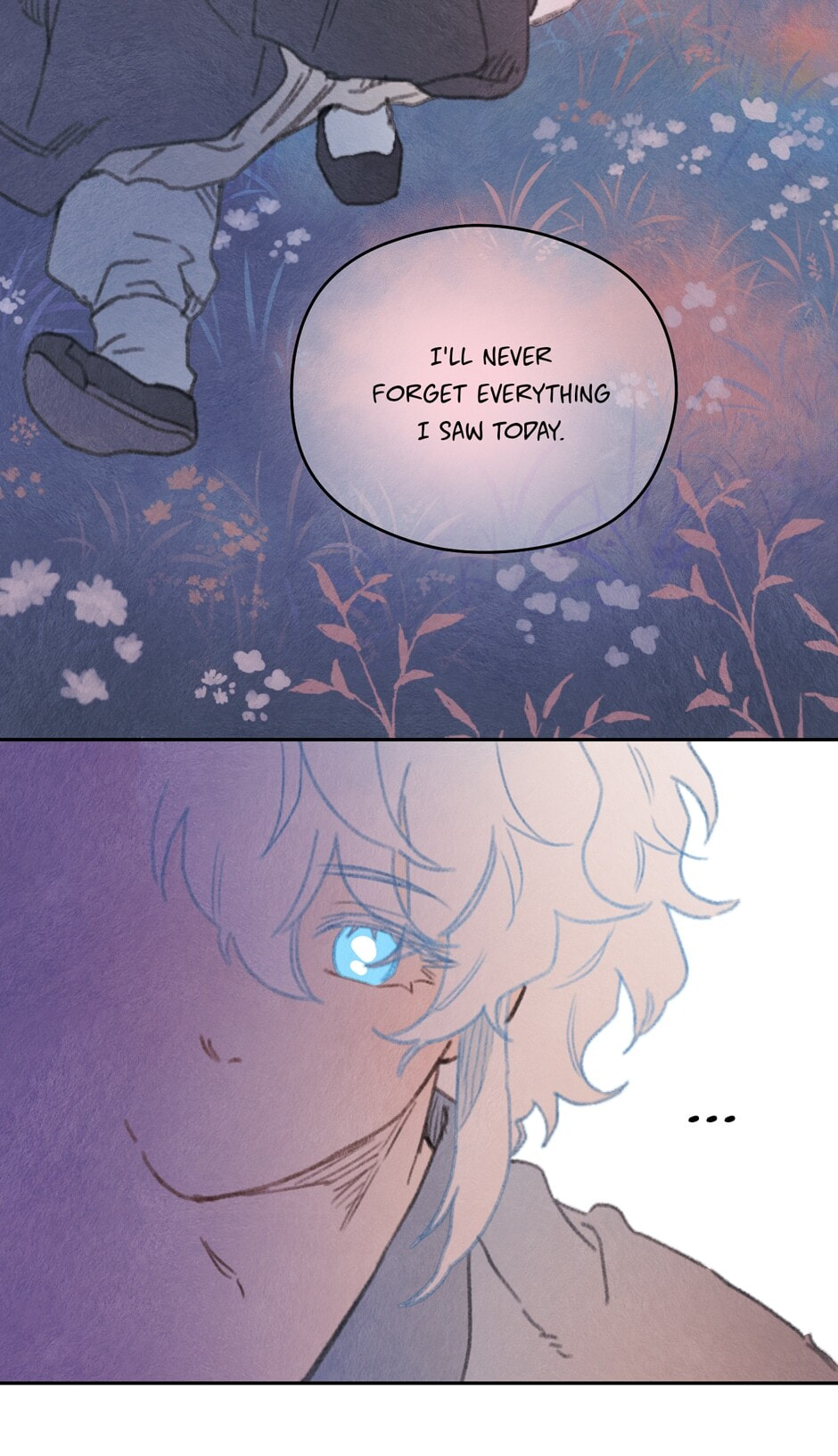 Rix Vanus Chapter 199 page 47 - 