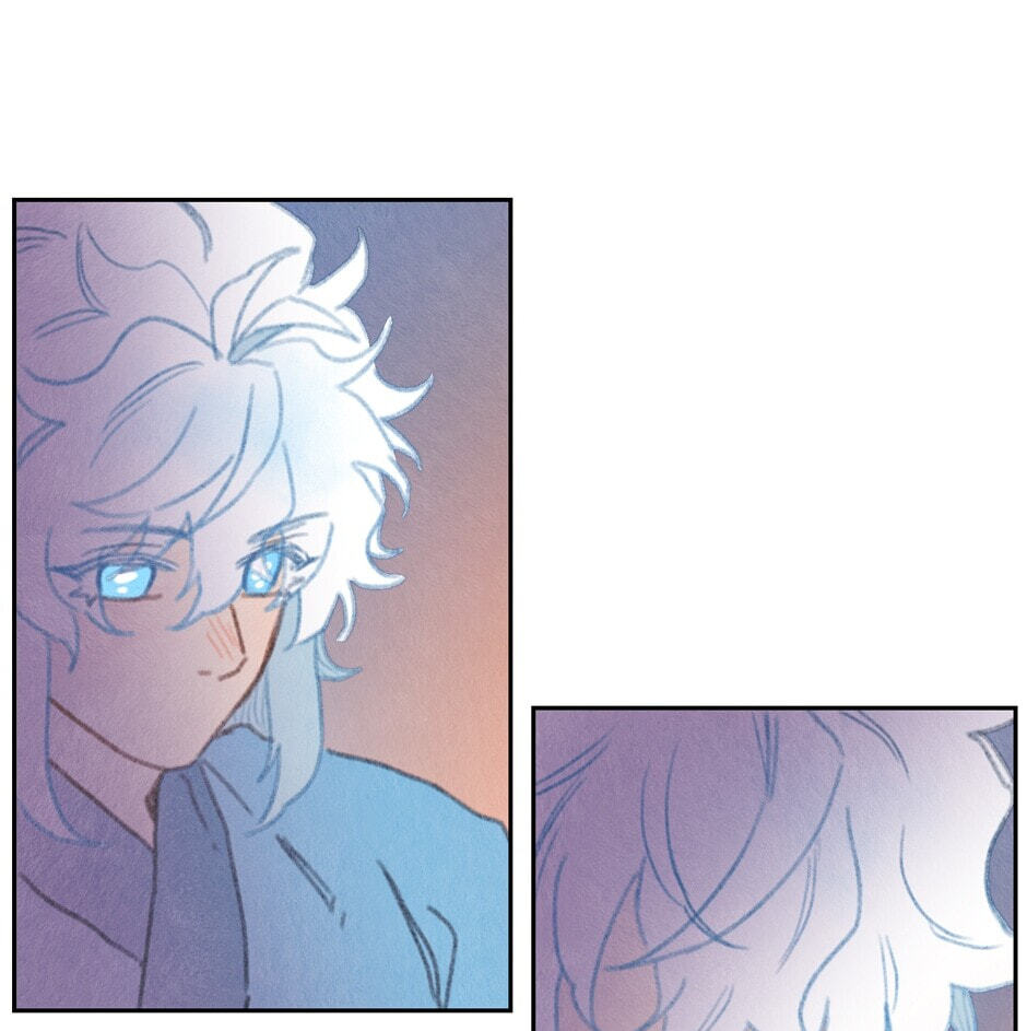 Rix Vanus Chapter 199 page 48 - 