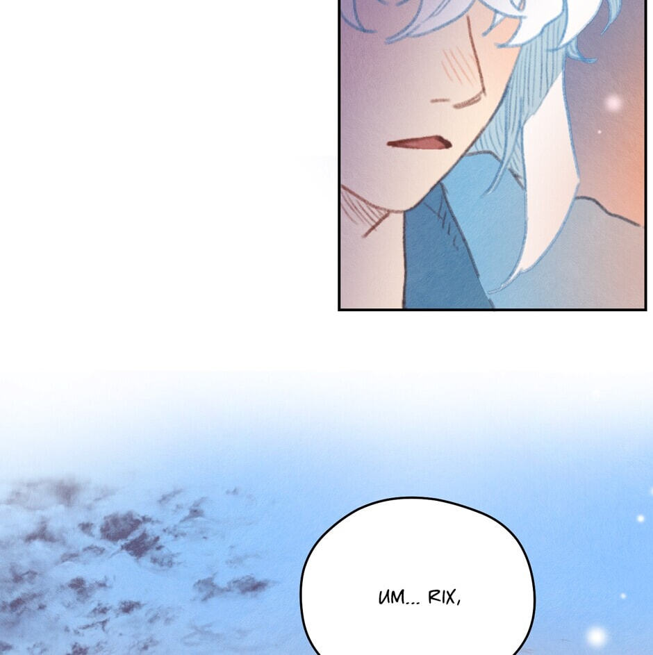 Rix Vanus Chapter 199 page 49 - 