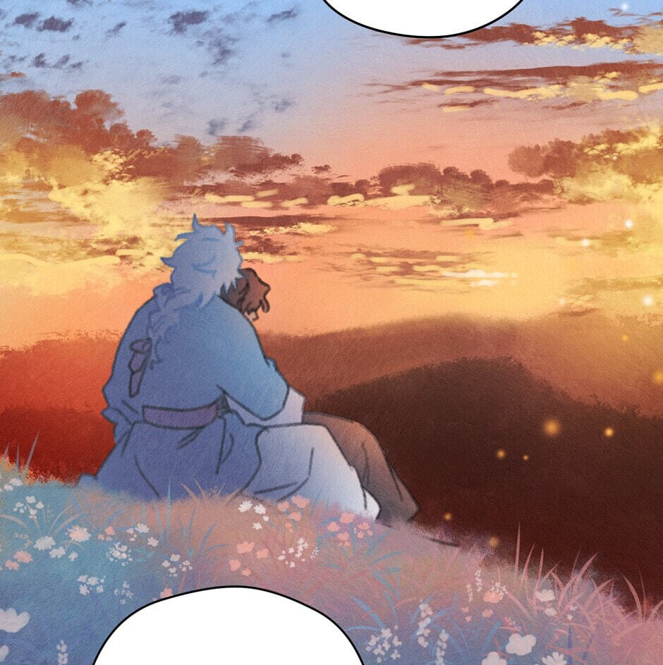 Rix Vanus Chapter 199 page 50 - 