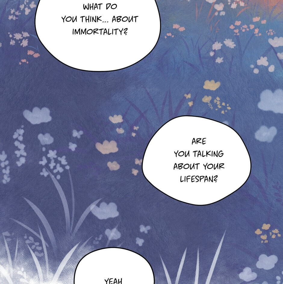Rix Vanus Chapter 199 page 51 - 