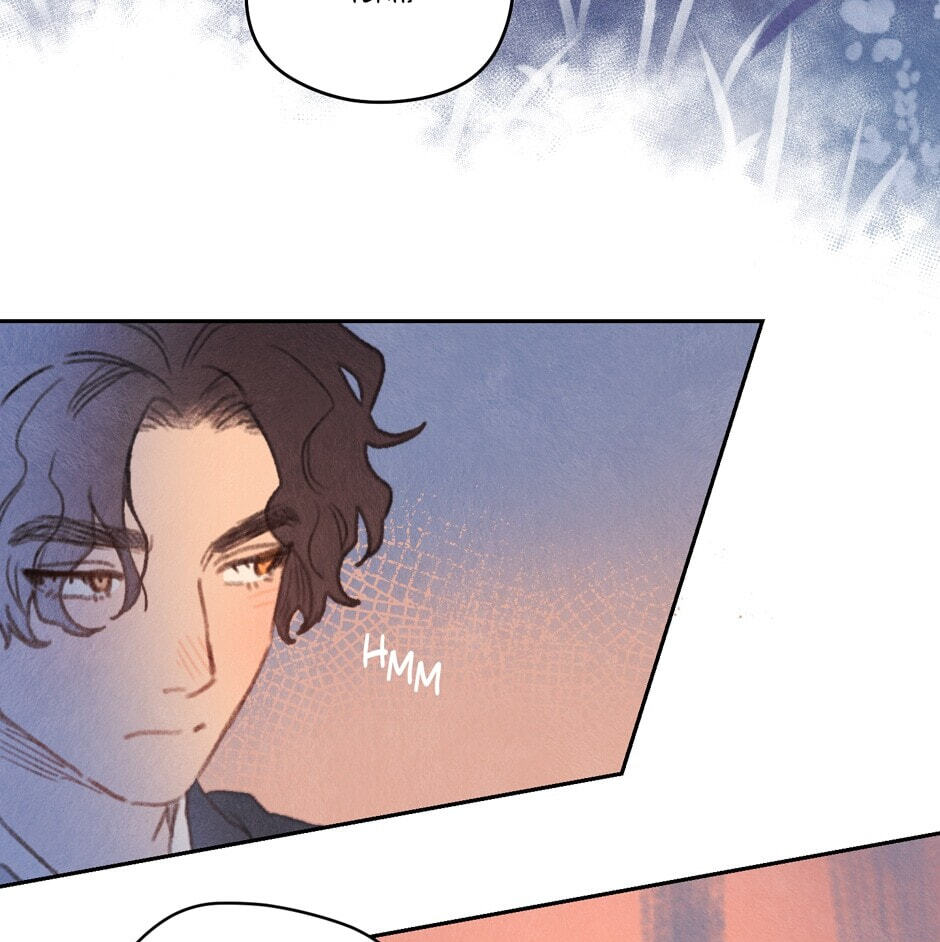 Rix Vanus Chapter 199 page 52 - 