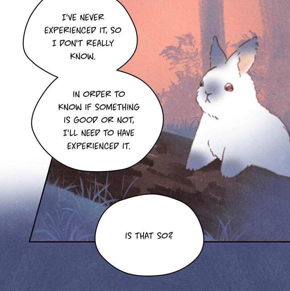 Rix Vanus Chapter 199 page 53 - 