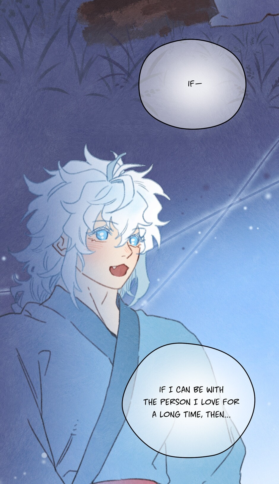 Rix Vanus Chapter 199 page 55 - 