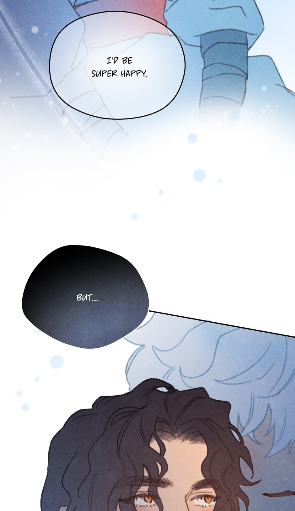 Rix Vanus Chapter 199 page 56 - 