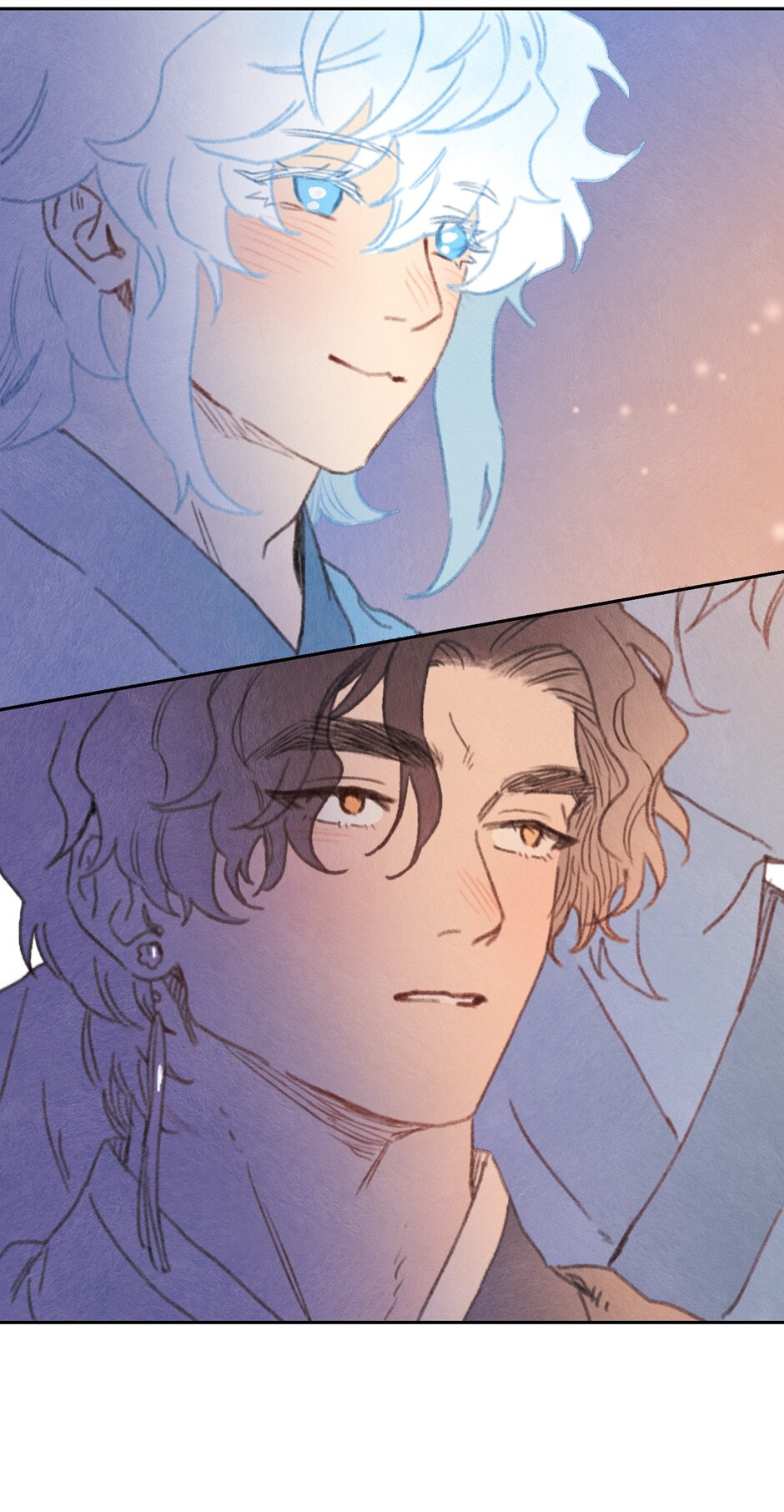Rix Vanus Chapter 199 page 58 - 