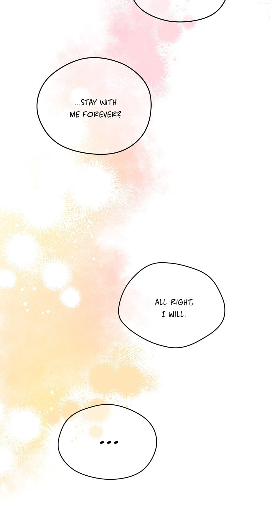 Rix Vanus Chapter 199 page 60 - 