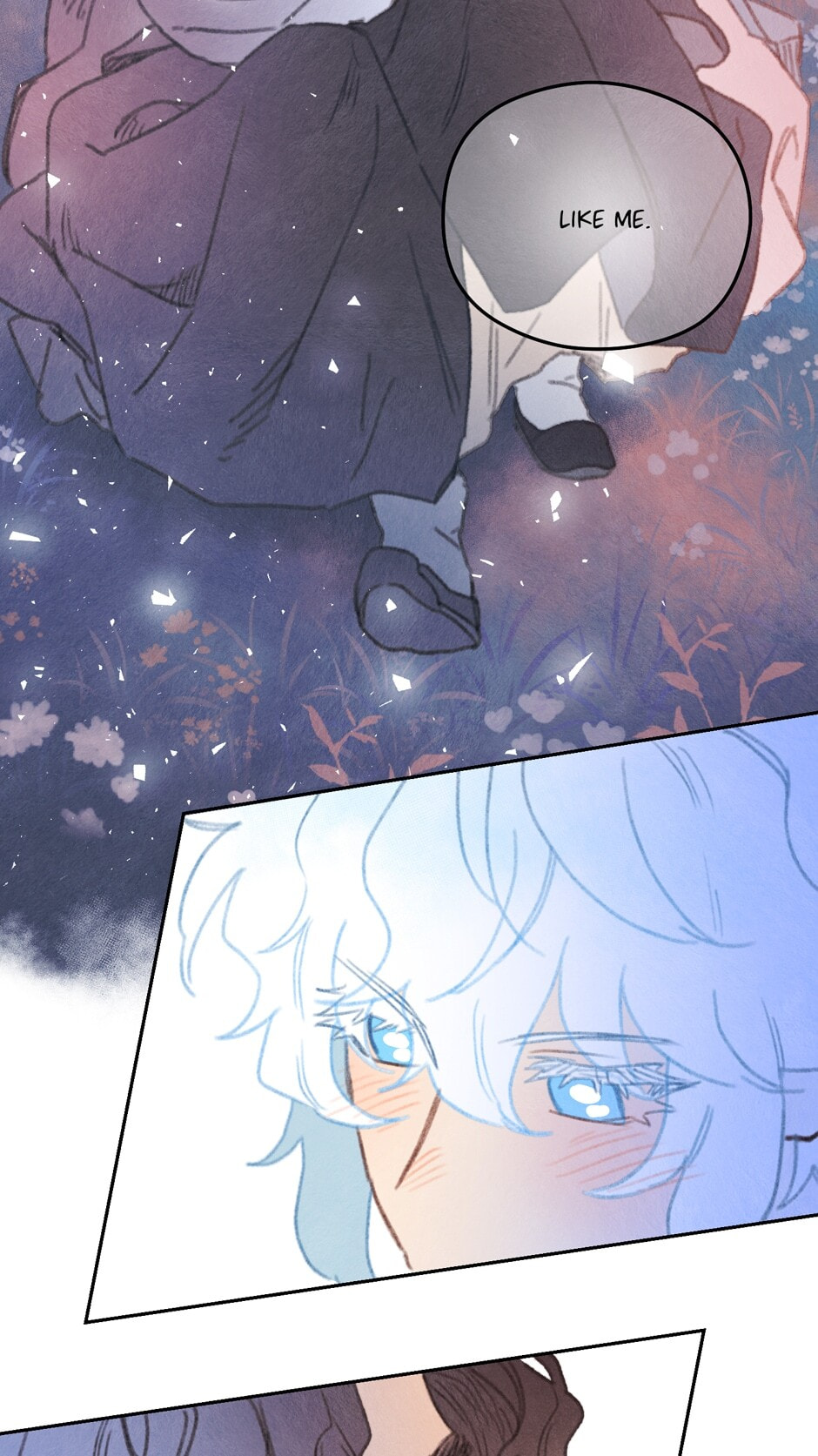 Rix Vanus Chapter 199 page 62 - 