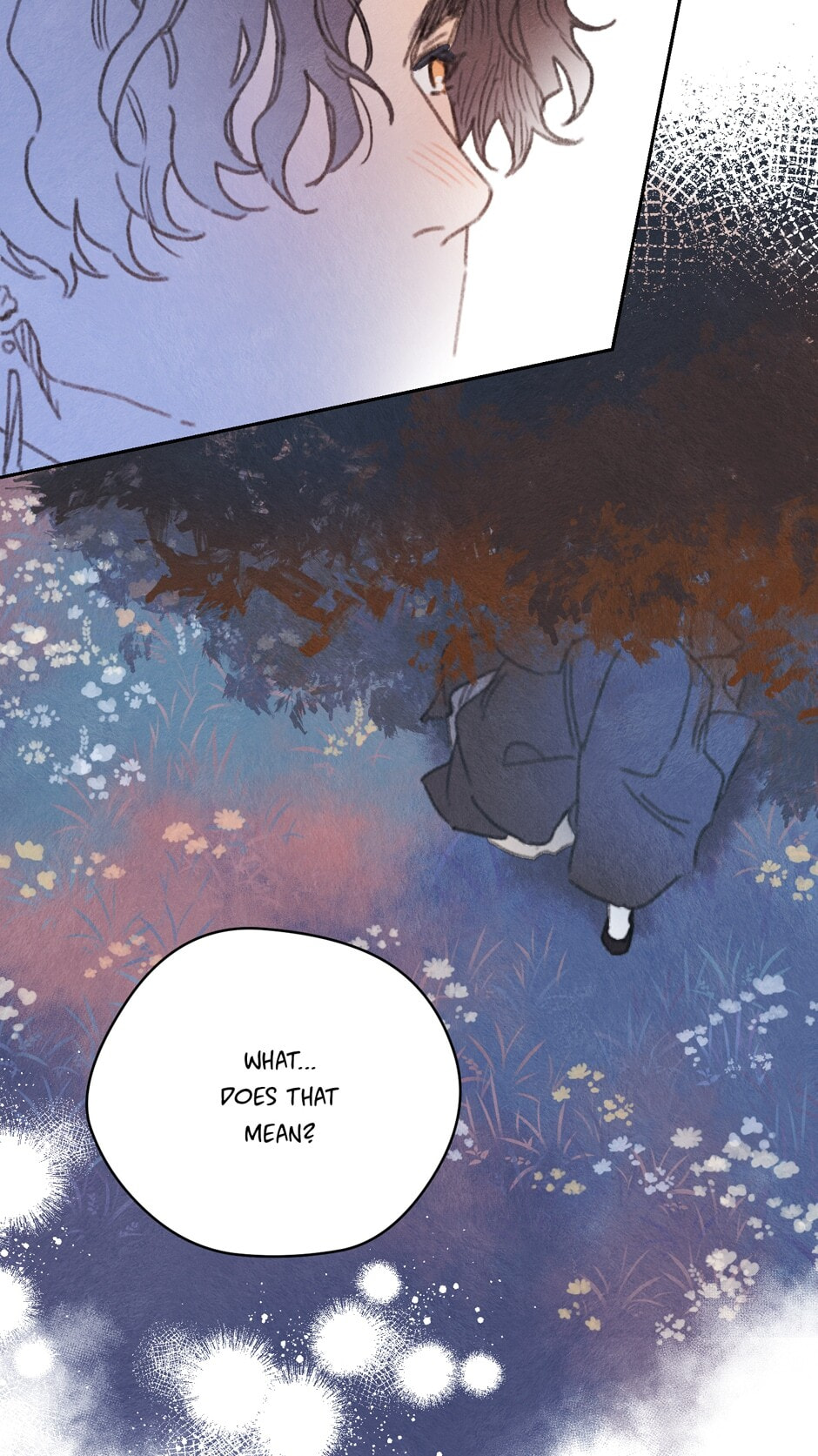 Rix Vanus Chapter 199 page 63 - 