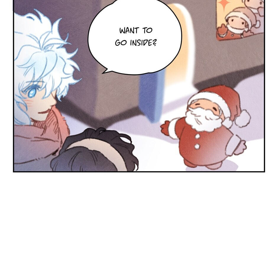 Rix Vanus Chapter 199 page 8 - 