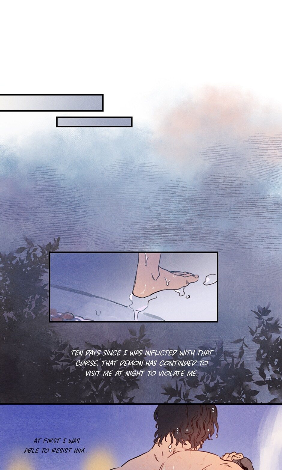 Rix Vanus Chapter 2 page 13 - 
