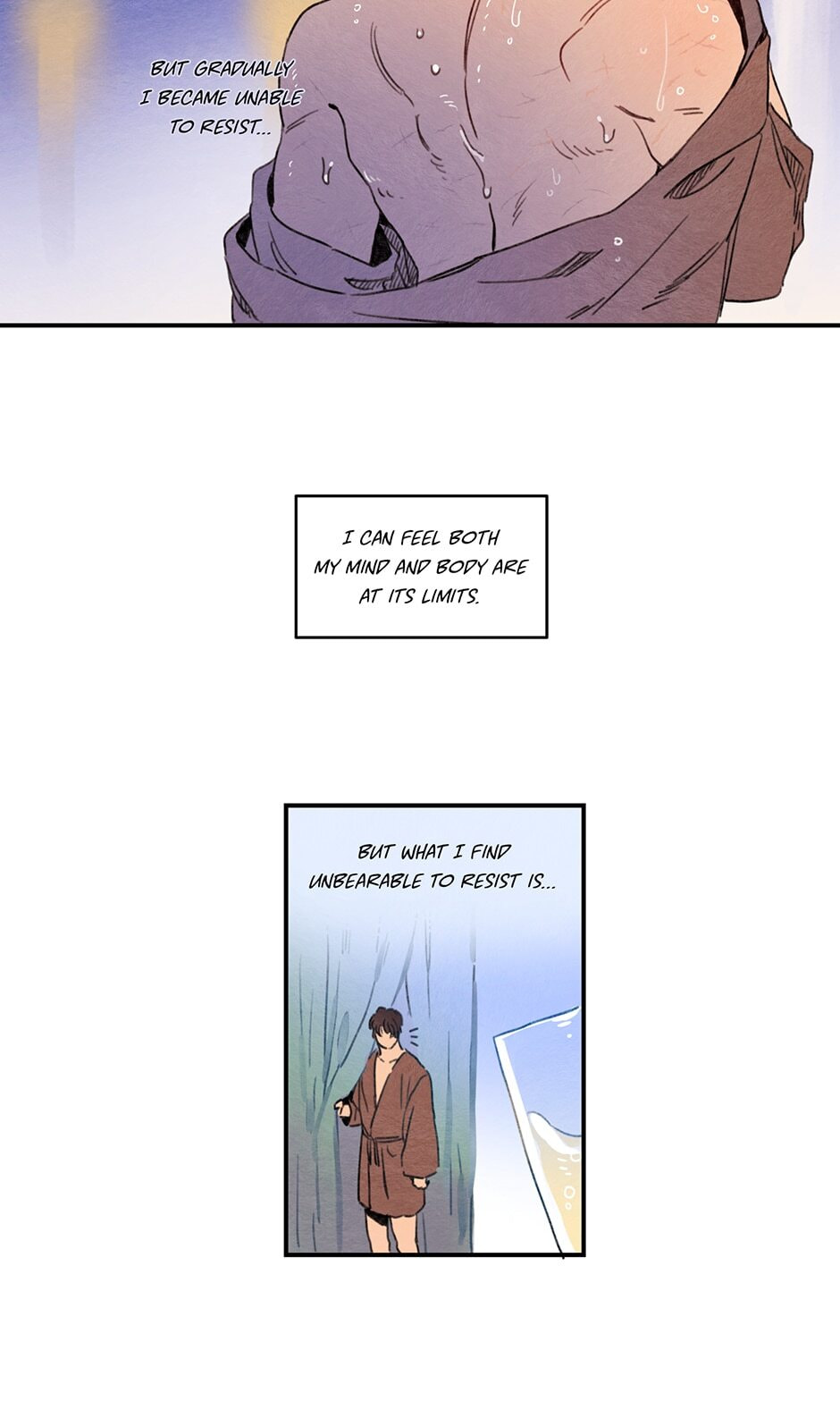 Rix Vanus Chapter 2 page 14 - 