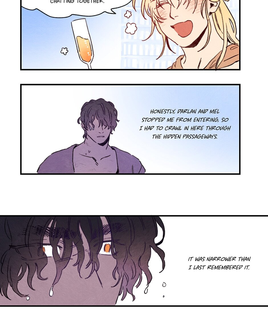Rix Vanus Chapter 2 page 16 - 