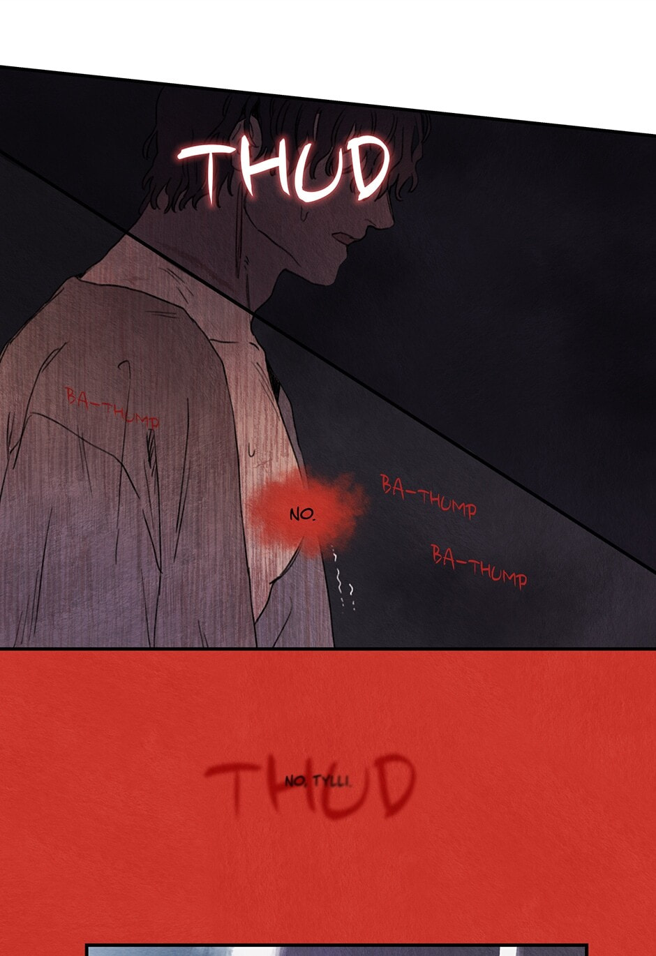 Rix Vanus Chapter 2 page 17 - 
