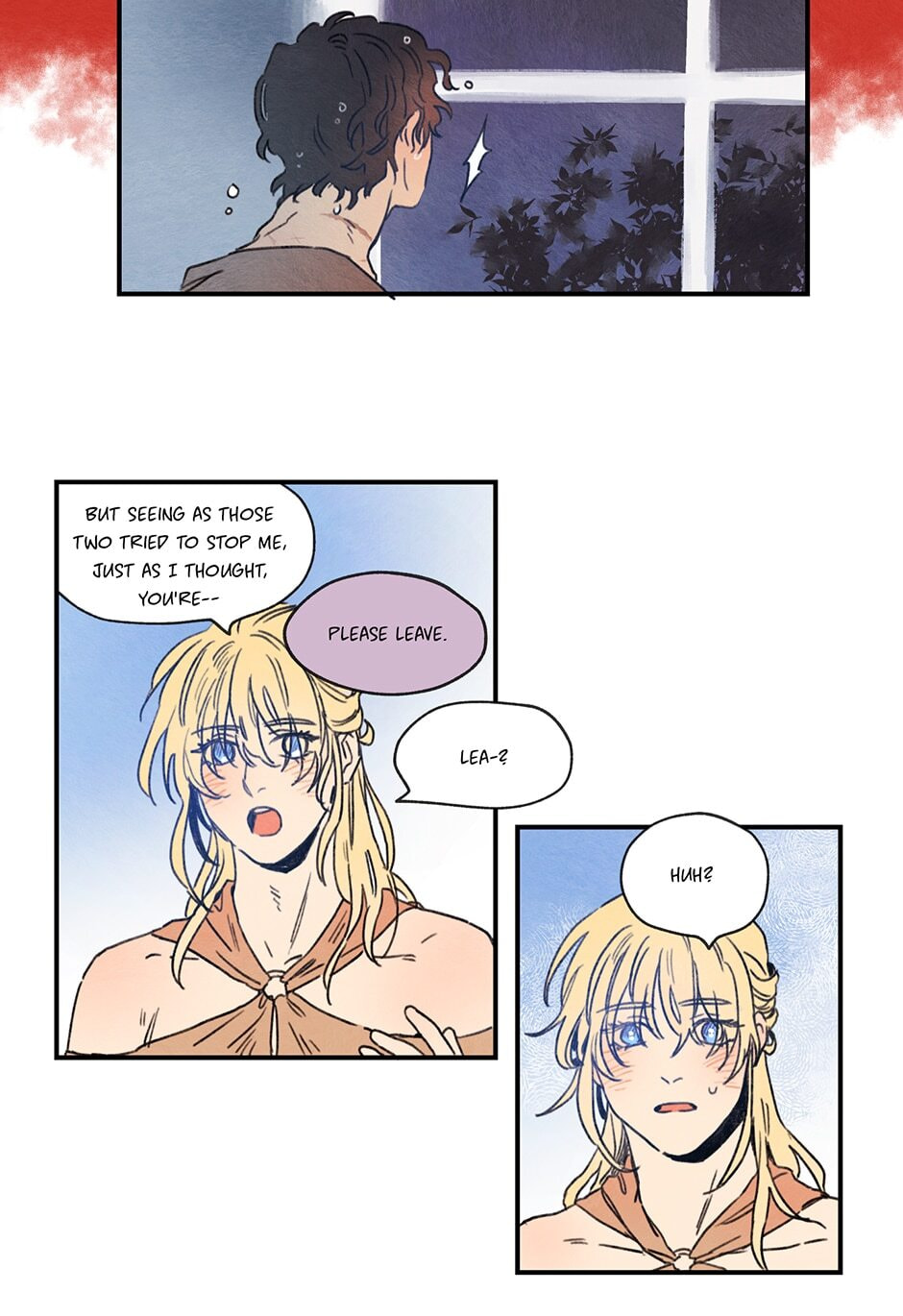 Rix Vanus Chapter 2 page 18 - 
