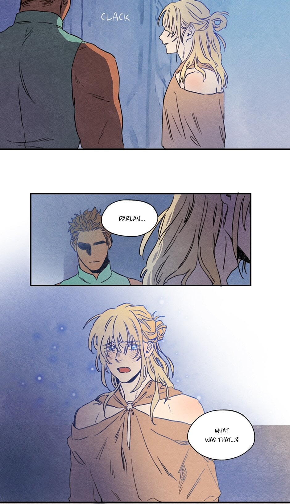 Rix Vanus Chapter 2 page 22 - 