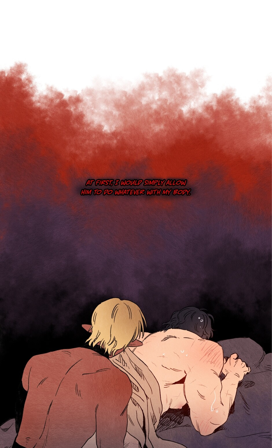 Rix Vanus Chapter 2 page 23 - 