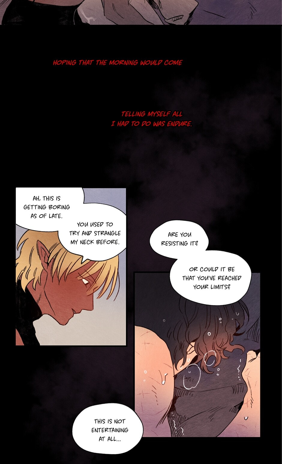 Rix Vanus Chapter 2 page 24 - 