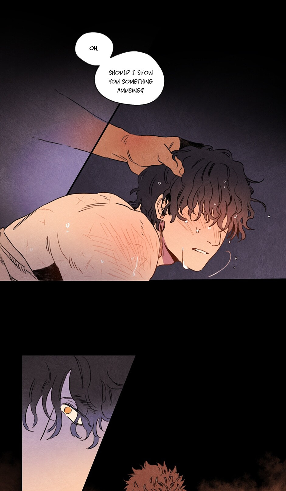 Rix Vanus Chapter 2 page 25 - 