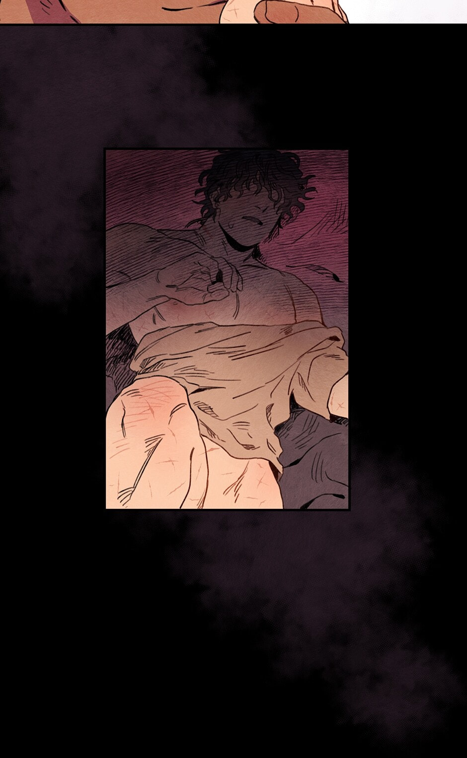 Rix Vanus Chapter 2 page 28 - 