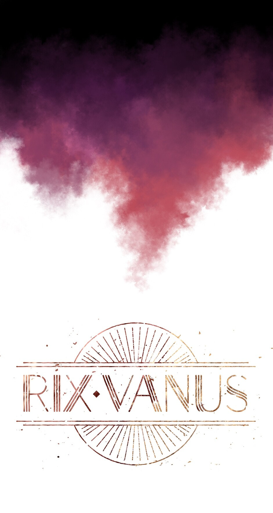 Rix Vanus Chapter 2 page 29 - 