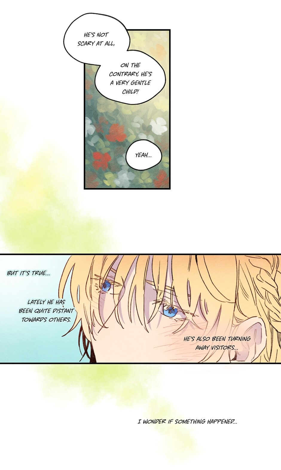 Rix Vanus Chapter 2 page 4 - 