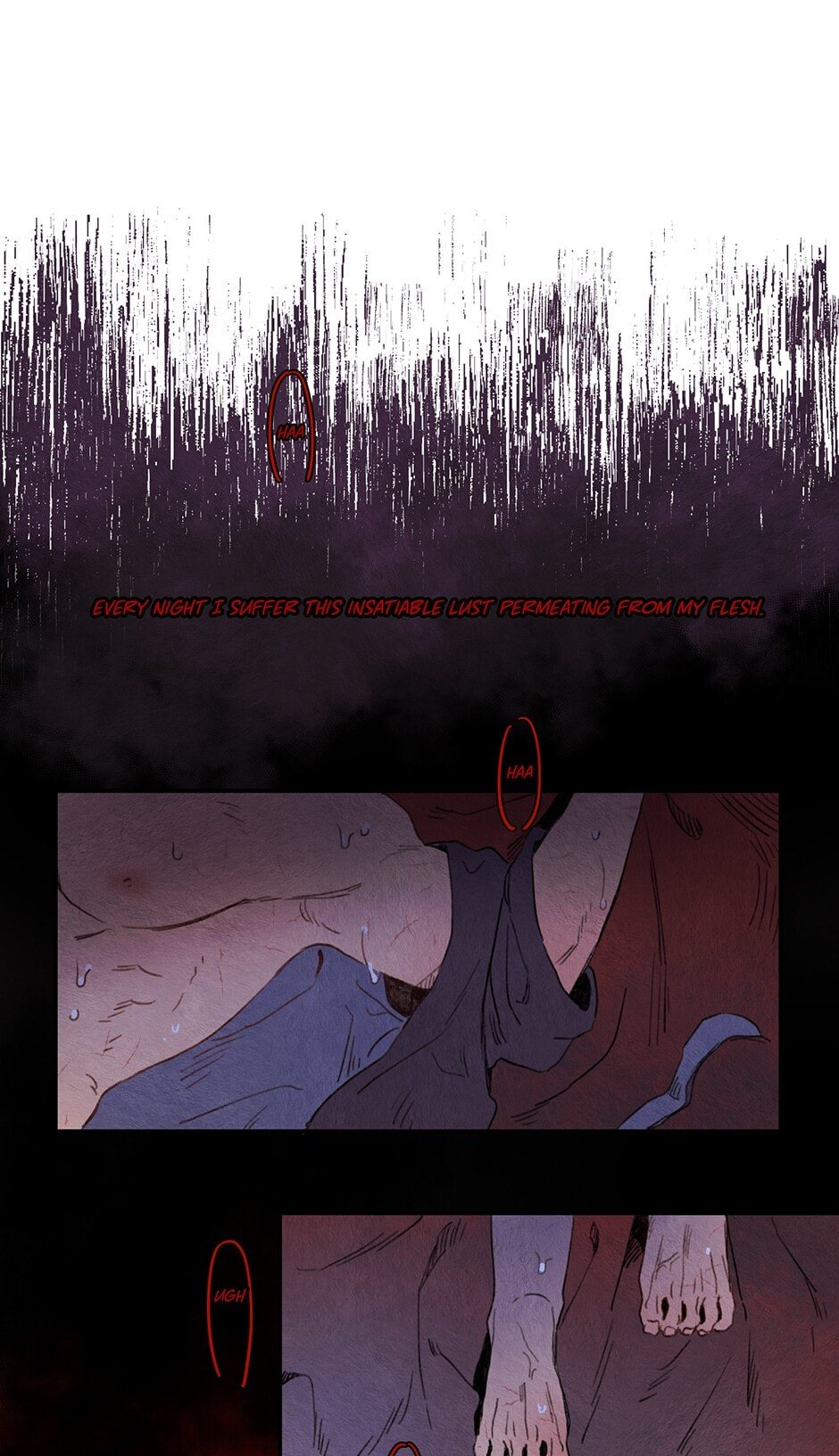 Rix Vanus Chapter 2 page 5 - 