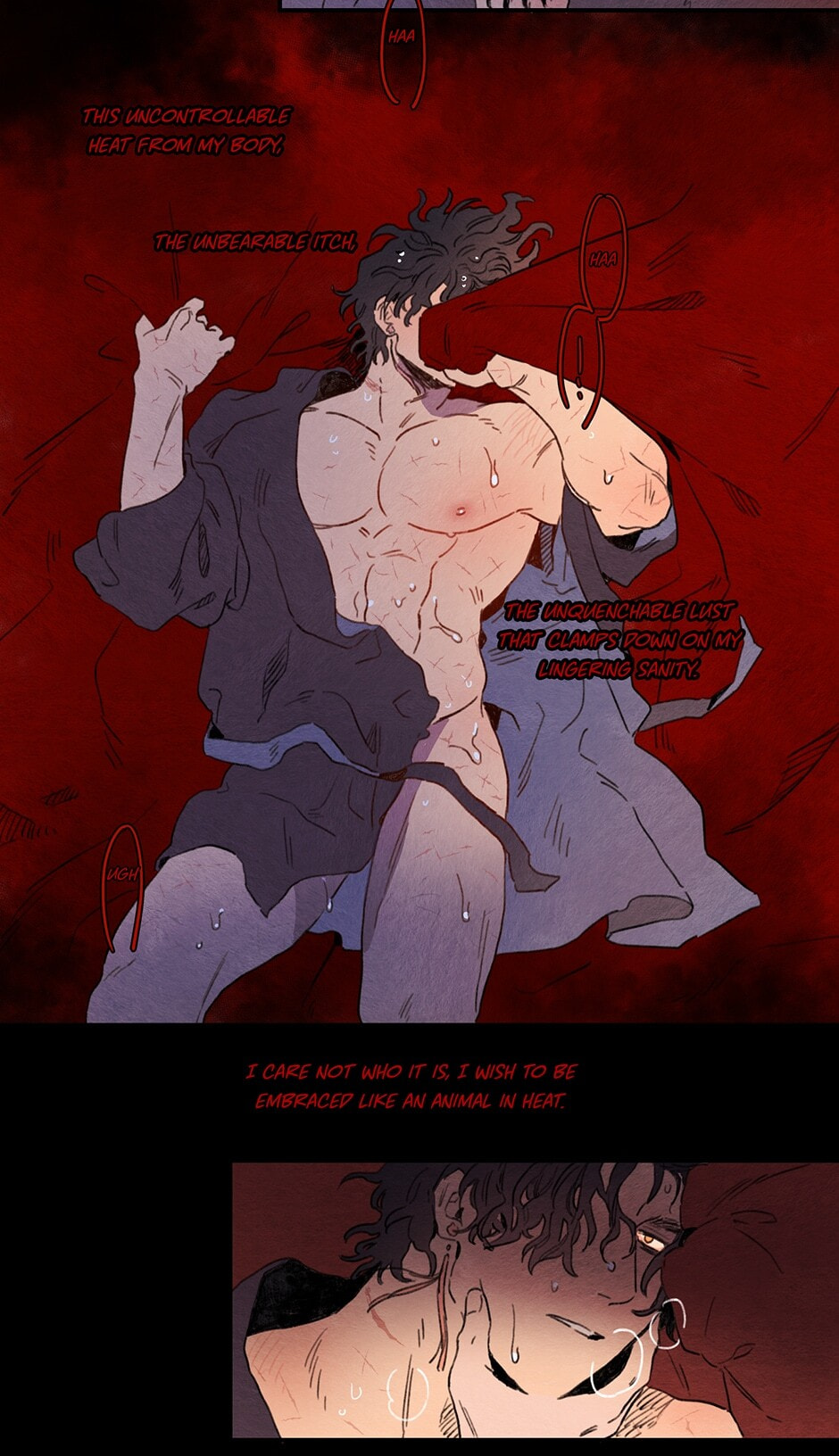 Rix Vanus Chapter 2 page 6 - 
